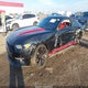 1FA6P8TH5G5259835 2016 Ford Mustang Ecoboost auction photo thumbnail 2