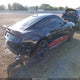 1FA6P8TH5G5259835 2016 Ford Mustang Ecoboost auction photo thumbnail 4