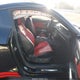 1FA6P8TH5G5259835 2016 Ford Mustang Ecoboost auction photo thumbnail 5
