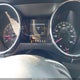 1FA6P8TH5G5259835 2016 Ford Mustang Ecoboost auction photo thumbnail 7