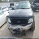 1FMRU17L52LA08870 2002 Ford Expedition Eddie Bauer auction photo thumbnail 12