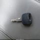 1FMRU17L52LA08870 2002 Ford Expedition Eddie Bauer auction photo thumbnail 11