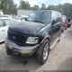 1FMRU17L52LA08870 2002 Ford Expedition Eddie Bauer auction photo thumbnail 2