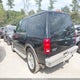 1FMRU17L52LA08870 2002 Ford Expedition Eddie Bauer auction photo thumbnail 3