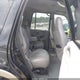 1FMRU17L52LA08870 2002 Ford Expedition Eddie Bauer auction photo thumbnail 8