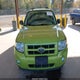 1FMCU5K31CKB33537 2012 Ford Escape Hybrid auction photo thumbnail 12