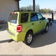 1FMCU5K31CKB33537 2012 Ford Escape Hybrid auction photo thumbnail 4