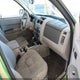 1FMCU5K31CKB33537 2012 Ford Escape Hybrid auction photo thumbnail 5