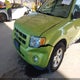 1FMCU5K31CKB33537 2012 Ford Escape Hybrid auction photo thumbnail 6