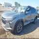 KL77LHEP5SC277851 2025 Chevrolet Trax Fwd Lt auction photo thumbnail 2