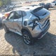 KL77LHEP5SC277851 2025 Chevrolet Trax Fwd Lt auction photo thumbnail 3