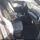 KL77LHEP5SC277851 2025 Chevrolet Trax Fwd Lt auction photo thumbnail 5