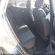 KL77LHEP5SC277851 2025 Chevrolet Trax Fwd Lt auction photo thumbnail 8