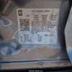 KL77LHEP5SC277851 2025 Chevrolet Trax Fwd Lt auction photo thumbnail 9