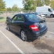 WDDGF8BB4BR178167 2011 Mercedes-Benz C 300 Luxury 4Matic/Sport 4Matic auction photo thumbnail 3