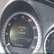 WDDGF8BB4BR178167 2011 Mercedes-Benz C 300 Luxury 4Matic/Sport 4Matic auction photo thumbnail 7