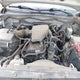 5TETX22NX6Z235883 2006 Toyota Tacoma auction photo thumbnail 10