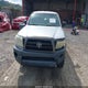5TETX22NX6Z235883 2006 Toyota Tacoma auction photo thumbnail 12