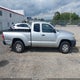5TETX22NX6Z235883 2006 Toyota Tacoma auction photo thumbnail 13