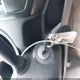 5TETX22NX6Z235883 2006 Toyota Tacoma auction photo thumbnail 11
