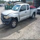 5TETX22NX6Z235883 2006 Toyota Tacoma auction photo thumbnail 2