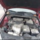 4T1BF1FK2HU725685 2017 Toyota Camry Se auction photo thumbnail 10
