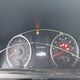 4T1BF1FK2HU725685 2017 Toyota Camry Se auction photo thumbnail 7