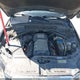 WA1DKAFP0BA073317 2011 Audi Q5 3.2 Premium Plus auction photo thumbnail 10