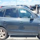 WA1DKAFP0BA073317 2011 Audi Q5 3.2 Premium Plus auction photo thumbnail 13