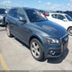 WA1DKAFP0BA073317 2011 Audi Q5 3.2 Premium Plus auction photo thumbnail 1
