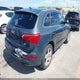 WA1DKAFP0BA073317 2011 Audi Q5 3.2 Premium Plus auction photo thumbnail 4