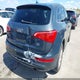 WA1DKAFP0BA073317 2011 Audi Q5 3.2 Premium Plus auction photo thumbnail 6