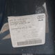WA1DKAFP0BA073317 2011 Audi Q5 3.2 Premium Plus auction photo thumbnail 9