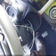 5YFBURHE0FP337526 2015 Toyota Corolla Le auction photo thumbnail 11
