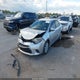5YFBURHE0FP337526 2015 Toyota Corolla Le auction photo thumbnail 2