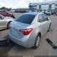 5YFBURHE0FP337526 2015 Toyota Corolla Le auction photo thumbnail 4