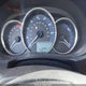 5YFBURHE0FP337526 2015 Toyota Corolla Le auction photo thumbnail 7