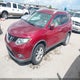 KNMAT2MT7FP580438 2015 Nissan Rogue Sv auction photo thumbnail 2