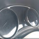 KNMAT2MT7FP580438 2015 Nissan Rogue Sv auction photo thumbnail 7