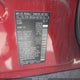KNMAT2MT7FP580438 2015 Nissan Rogue Sv auction photo thumbnail 9