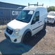 NM0LS7DN5DT169521 2013 Ford Transit Connect Xlt auction photo thumbnail 2