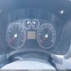 NM0LS7DN5DT169521 2013 Ford Transit Connect Xlt auction photo thumbnail 7
