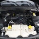 1J4PN2GKXAW178168 2010 Jeep Liberty Sport auction photo thumbnail 10