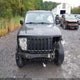 1J4PN2GKXAW178168 2010 Jeep Liberty Sport auction photo thumbnail 12