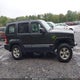 1J4PN2GKXAW178168 2010 Jeep Liberty Sport auction photo thumbnail 13