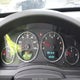 1J4PN2GKXAW178168 2010 Jeep Liberty Sport auction photo thumbnail 15