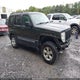 1J4PN2GKXAW178168 2010 Jeep Liberty Sport auction photo thumbnail 1