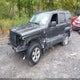 1J4PN2GKXAW178168 2010 Jeep Liberty Sport auction photo thumbnail 2