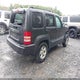 1J4PN2GKXAW178168 2010 Jeep Liberty Sport auction photo thumbnail 4