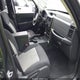 1J4PN2GKXAW178168 2010 Jeep Liberty Sport auction photo thumbnail 5